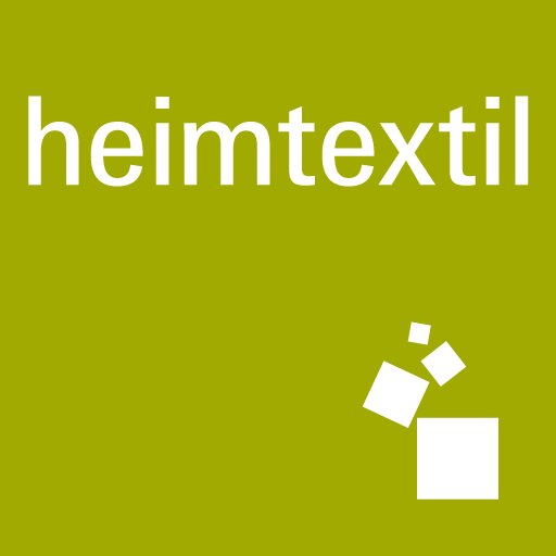 Heimtextil 2025 Táirgí Leathar Baile