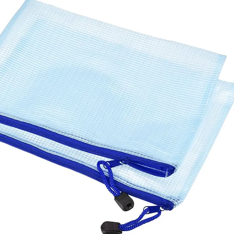 Cad é fabraic fheidhmiúil?