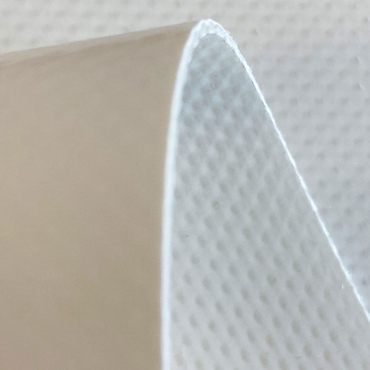 Cén Fáth a Bhfuil Membran Ailtireachta ag Athmhúnlú Todhchaí Dearadh Foirgneamh Mór-Réise?